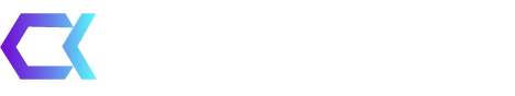 Creayok