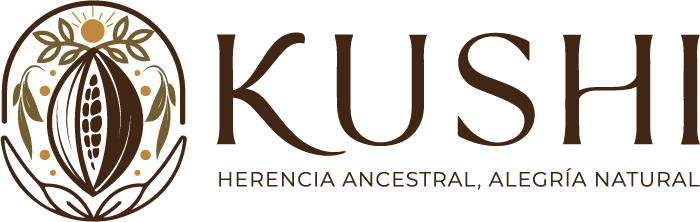Logo Scroll