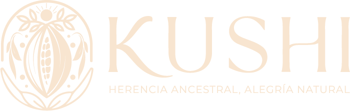 Logo Principal